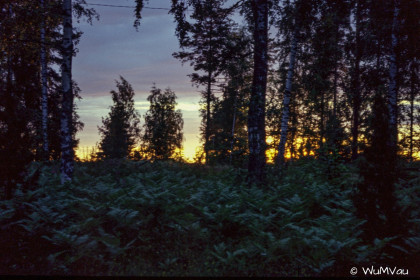 Finnland-Norwegen-1996-027