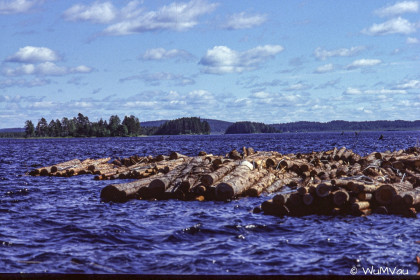 Finnland-Norwegen-1996-028