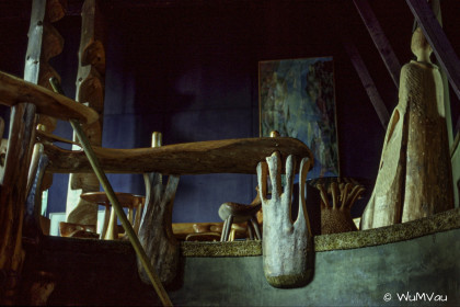 Finnland-Norwegen-1996-029