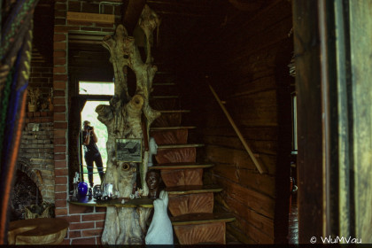 Finnland-Norwegen-1996-030