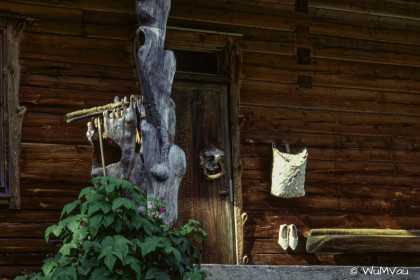 Finnland-Norwegen-1996-031