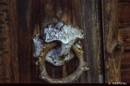 Finnland-Norwegen-1996-032