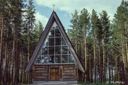 Finnland-Norwegen-1996-033