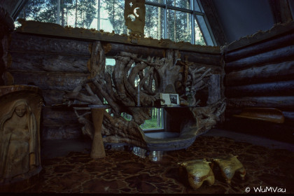 Finnland-Norwegen-1996-034