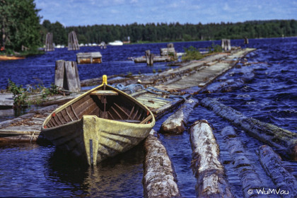 Finnland-Norwegen-1996-035