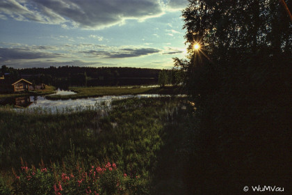 Finnland-Norwegen-1996-036