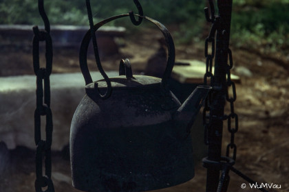 Finnland-Norwegen-1996-039