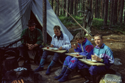 Finnland-Norwegen-1996-040