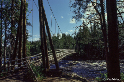 Finnland-Norwegen-1996-042