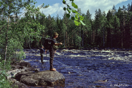 Finnland-Norwegen-1996-043