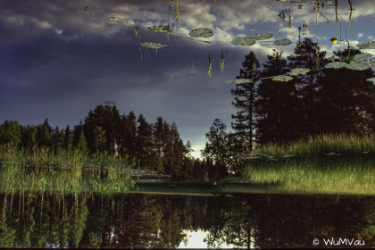 Finnland-Norwegen-1996-046