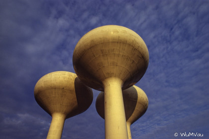 Finnland-Norwegen-1996-048