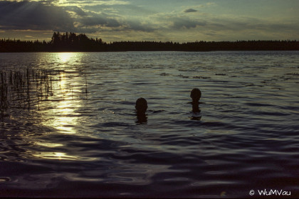 Finnland-Norwegen-1996-049