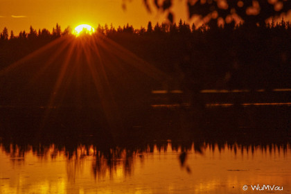 Finnland-Norwegen-1996-050