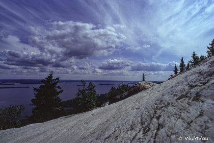 Finnland-Norwegen-1996-051