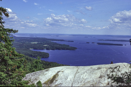 Finnland-Norwegen-1996-052