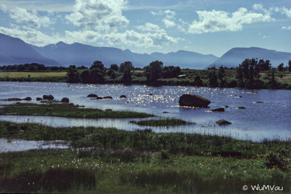 Finnland-Norwegen-1996-053