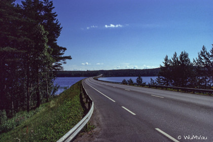 Finnland-Norwegen-1996-055