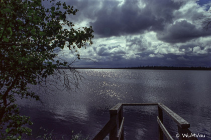 Finnland-Norwegen-1996-059