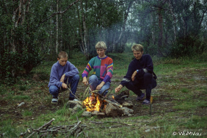 Finnland-Norwegen-1996-060