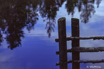 Finnland-Norwegen-1996-063