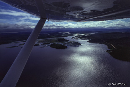 Finnland-Norwegen-1996-064