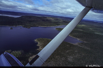 Finnland-Norwegen-1996-065