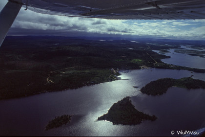 Finnland-Norwegen-1996-066