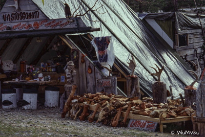 Finnland-Norwegen-1996-067