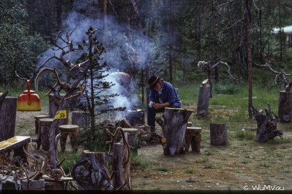 Finnland-Norwegen-1996-068