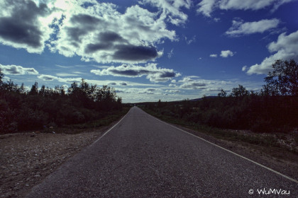 Finnland-Norwegen-1996-069