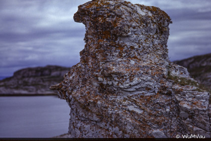 Finnland-Norwegen-1996-070