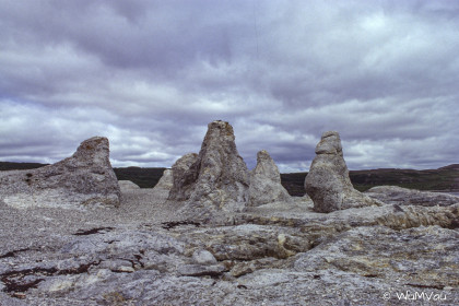 Finnland-Norwegen-1996-071