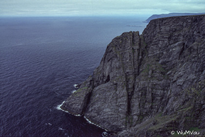 Finnland-Norwegen-1996-072