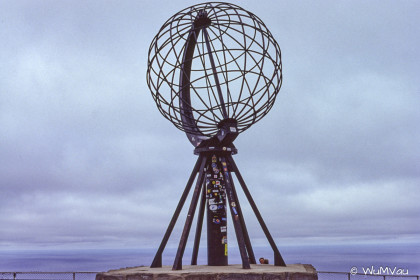 Finnland-Norwegen-1996-073