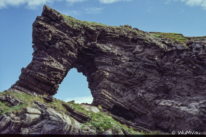 Finnland-Norwegen-1996-074