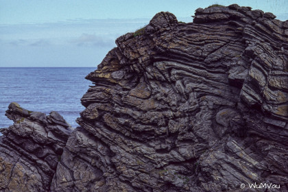 Finnland-Norwegen-1996-075