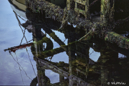 Finnland-Norwegen-1996-076