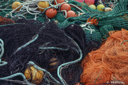 Finnland-Norwegen-1996-077