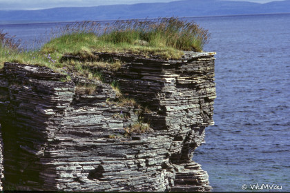 Finnland-Norwegen-1996-078