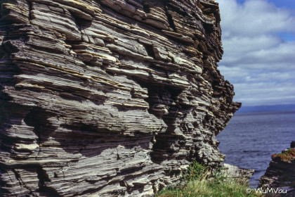 Finnland-Norwegen-1996-079