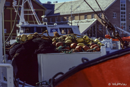 Finnland-Norwegen-1996-080