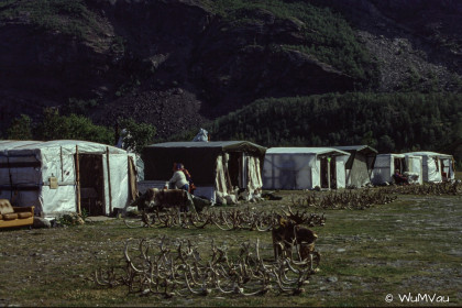 Finnland-Norwegen-1996-081