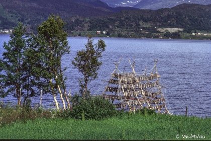 Finnland-Norwegen-1996-082