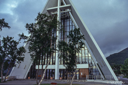 Finnland-Norwegen-1996-084