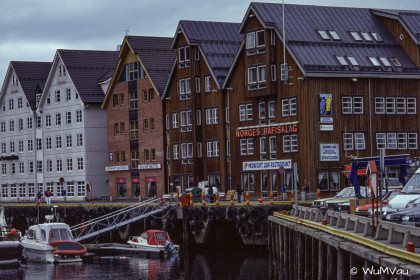 Finnland-Norwegen-1996-085