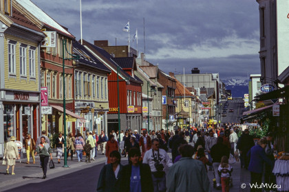 Finnland-Norwegen-1996-086