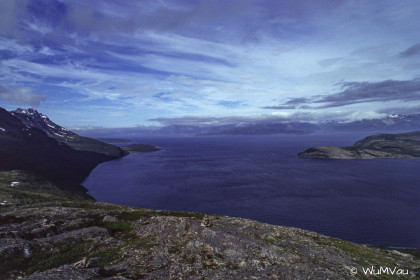 Finnland-Norwegen-1996-087