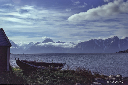 Finnland-Norwegen-1996-088