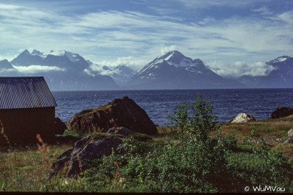 Finnland-Norwegen-1996-089